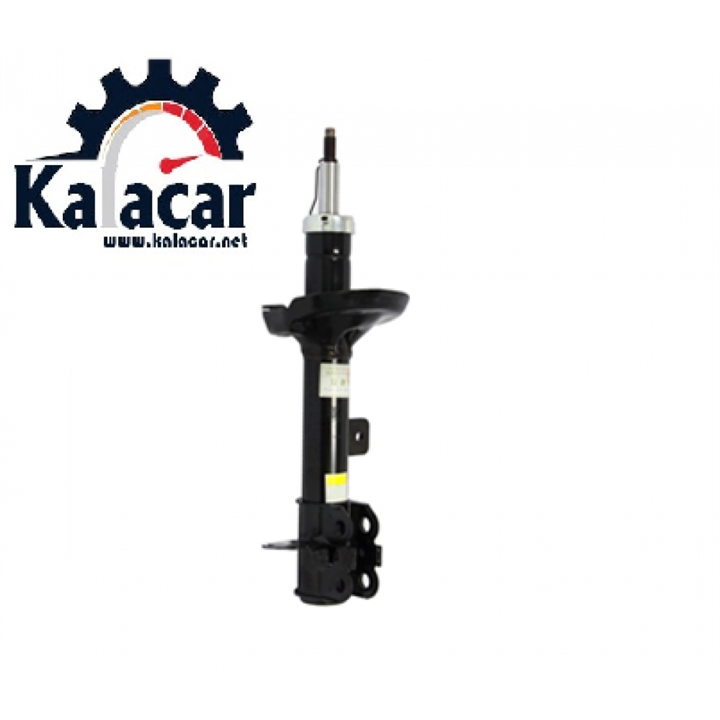 کمک فنر جلو ام وی ام x22 -9885